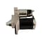 Wai Global Starter, STRMI PMGR 12V 9T CW, 085kW12 Volt, CW, 9Tooth Pinion 33360N - alternate 4